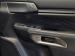 Ford Ranger 2.0 SiT double cab XLT - Thumbnail 13