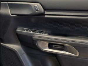 Ford Ranger 2.0 SiT double cab XLT - Image 13