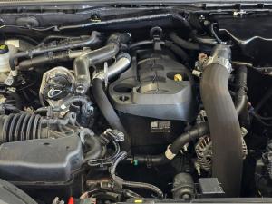 Ford Ranger 2.0 SiT double cab XLT - Image 14