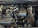 Ford Ranger 2.0 SiT double cab XLT - Thumbnail 14