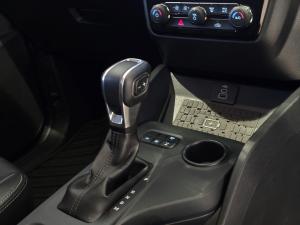 Ford Ranger 2.0 SiT double cab XLT - Image 15