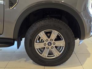 Ford Ranger 2.0 SiT double cab XLT - Image 16