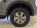Ford Ranger 2.0 SiT double cab XLT - Thumbnail 16