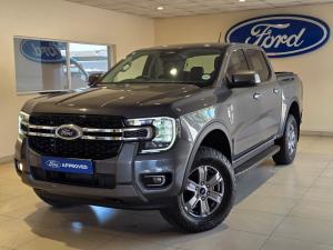 Ford Ranger 2.0 SiT double cab XLT - Image 17