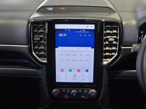 Ford Ranger 2.0 SiT double cab XLT - Image 18