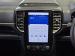 Ford Ranger 2.0 SiT double cab XLT - Thumbnail 18