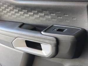 Ford Ranger 2.0 SiT double cab XLT - Image 19