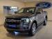 Ford Ranger 2.0 SiT double cab XLT - Thumbnail 1