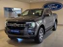 Thumbnail Ford Ranger 2.0 SiT double cab XLT