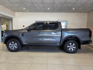 Ford Ranger 2.0 SiT double cab XLT - Image 2