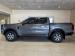 Ford Ranger 2.0 SiT double cab XLT - Thumbnail 2