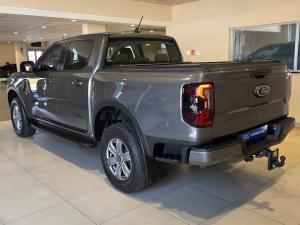 Ford Ranger 2.0 SiT double cab XLT - Image 3