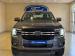 Ford Ranger 2.0 SiT double cab XLT - Thumbnail 4