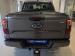 Ford Ranger 2.0 SiT double cab XLT - Thumbnail 5