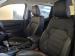 Ford Ranger 2.0 SiT double cab XLT - Thumbnail 6