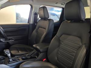 Ford Ranger 2.0 SiT double cab XLT - Image 6