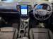 Ford Ranger 2.0 SiT double cab XLT - Thumbnail 7