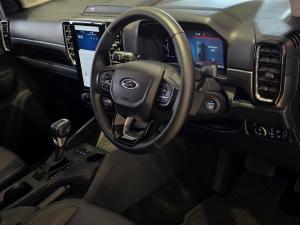 Ford Ranger 2.0 SiT double cab XLT - Image 8