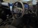 Ford Ranger 2.0 SiT double cab XLT - Thumbnail 8