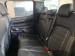 Ford Ranger 2.0 SiT double cab XLT - Thumbnail 9