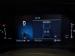 Ford Ranger 2.0 SiT double cab XLT - Thumbnail 10