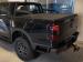Ford Ranger 2.0 SiT double cab XLT - Thumbnail 11