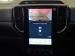Ford Ranger 2.0 SiT double cab XLT - Thumbnail 12