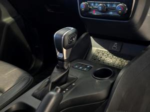 Ford Ranger 2.0 SiT double cab XLT - Image 13