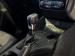 Ford Ranger 2.0 SiT double cab XLT - Thumbnail 13