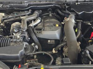 Ford Ranger 2.0 SiT double cab XLT - Image 14