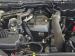Ford Ranger 2.0 SiT double cab XLT - Thumbnail 14