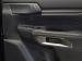 Ford Ranger 2.0 SiT double cab XLT - Thumbnail 15