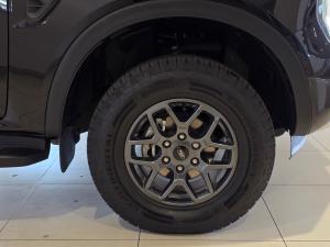 Ford Ranger 2.0 SiT double cab XLT - Image 16