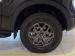 Ford Ranger 2.0 SiT double cab XLT - Thumbnail 16