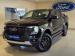 Ford Ranger 2.0 SiT double cab XLT - Thumbnail 17
