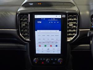Ford Ranger 2.0 SiT double cab XLT - Image 18
