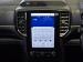 Ford Ranger 2.0 SiT double cab XLT - Thumbnail 18