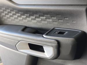 Ford Ranger 2.0 SiT double cab XLT - Image 19