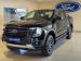 Ford Ranger 2.0 SiT double cab XLT - Thumbnail 1