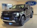 Thumbnail Ford Ranger 2.0 SiT double cab XLT