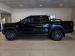 Ford Ranger 2.0 SiT double cab XLT - Thumbnail 2