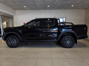 Ford Ranger 2.0 SiT double cab XLT - Image 2