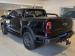 Ford Ranger 2.0 SiT double cab XLT - Thumbnail 3