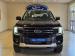 Ford Ranger 2.0 SiT double cab XLT - Thumbnail 4