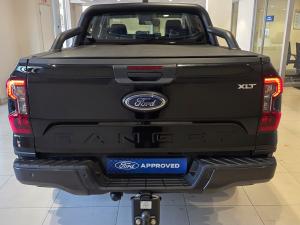 Ford Ranger 2.0 SiT double cab XLT - Image 5
