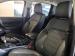 Ford Ranger 2.0 SiT double cab XLT - Thumbnail 6