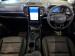 Ford Ranger 2.0 SiT double cab XLT - Thumbnail 7