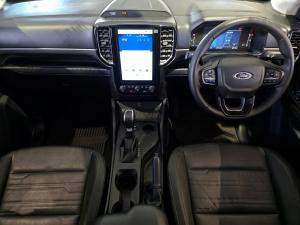 Ford Ranger 2.0 SiT double cab XLT - Image 7