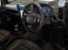 Ford Ranger 2.0 SiT double cab XLT - Thumbnail 8