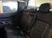 Ford Ranger 2.0 SiT double cab XLT - Thumbnail 9